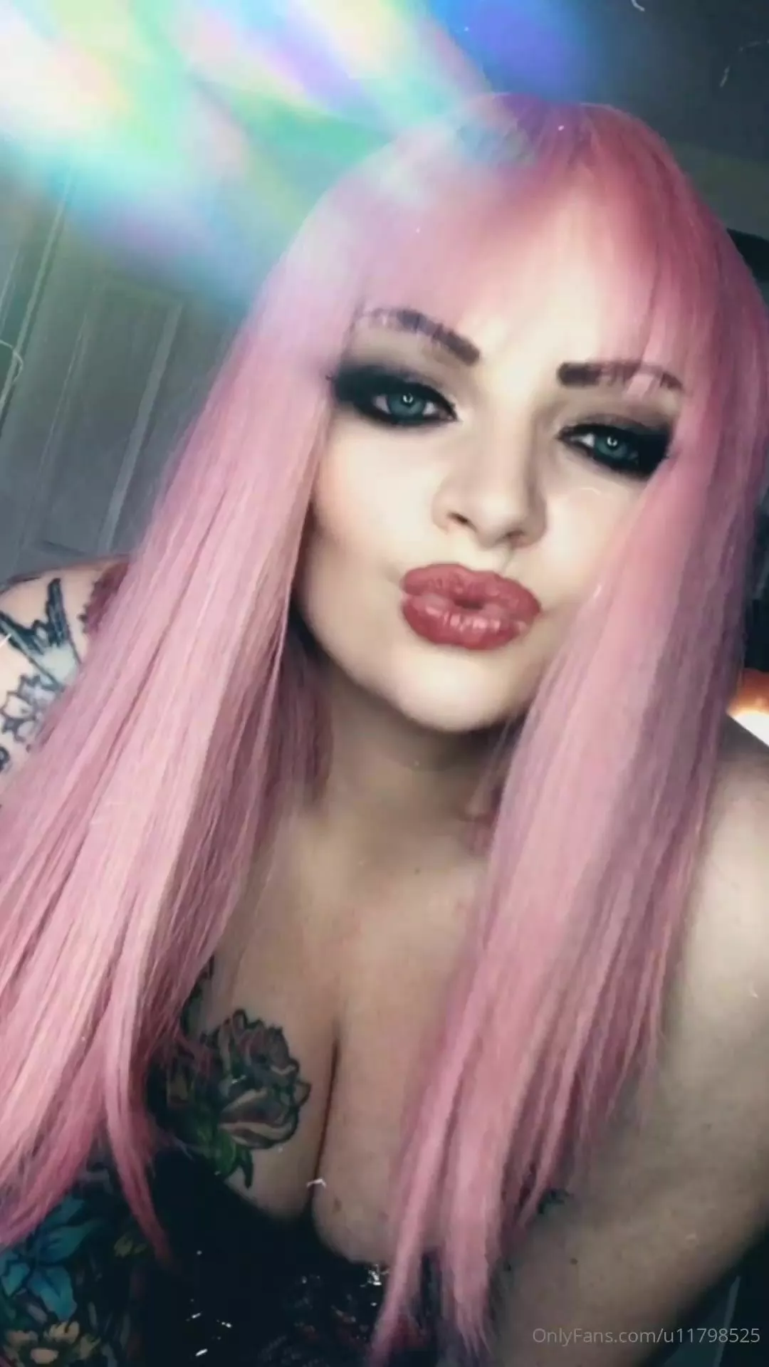 lanaaustin__1583160299 xxx onlyfans porn