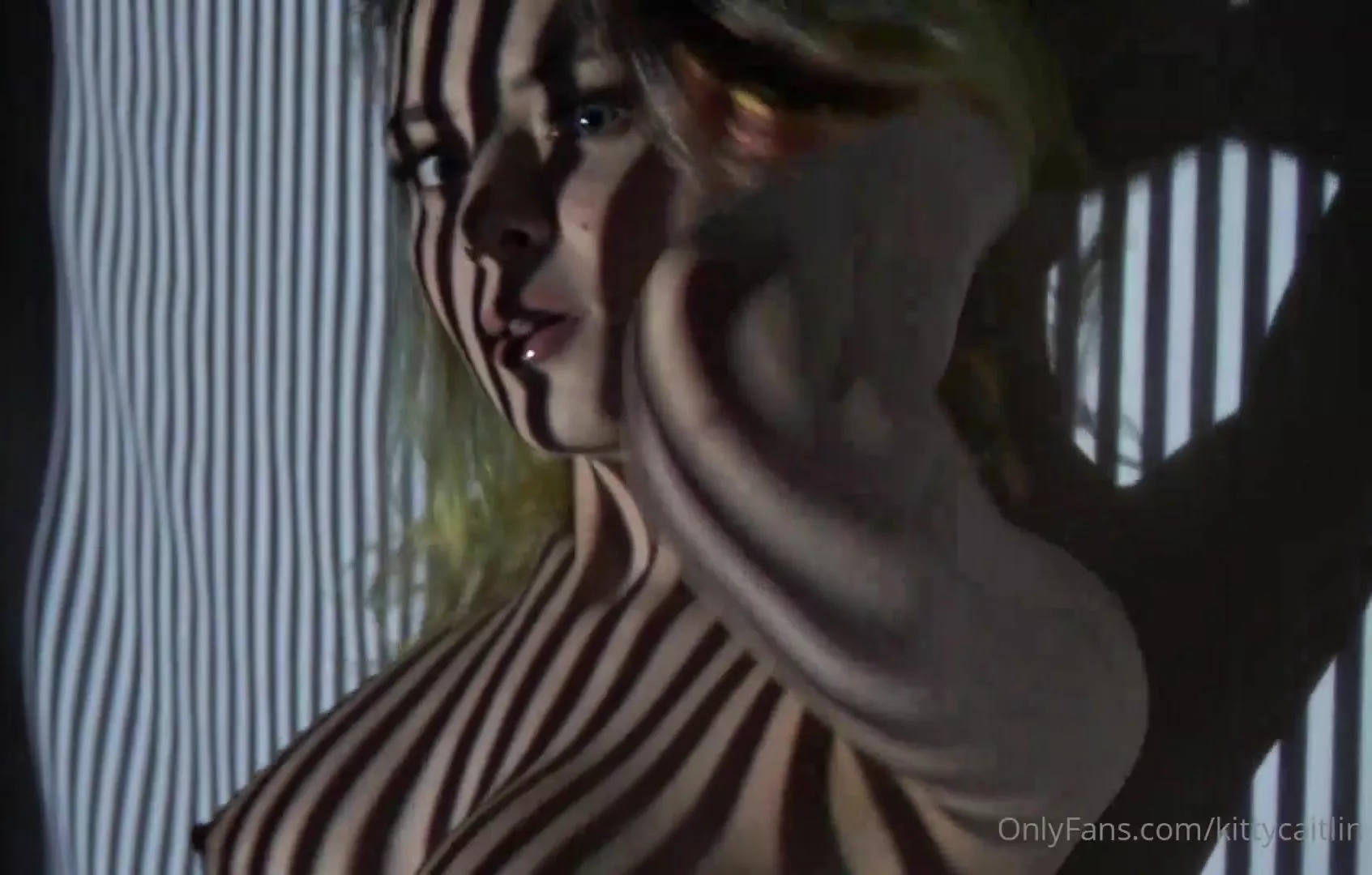 kittycaitlin 07 10 2020 This video is for my favorite fans Sweets y xxx onlyfans porn