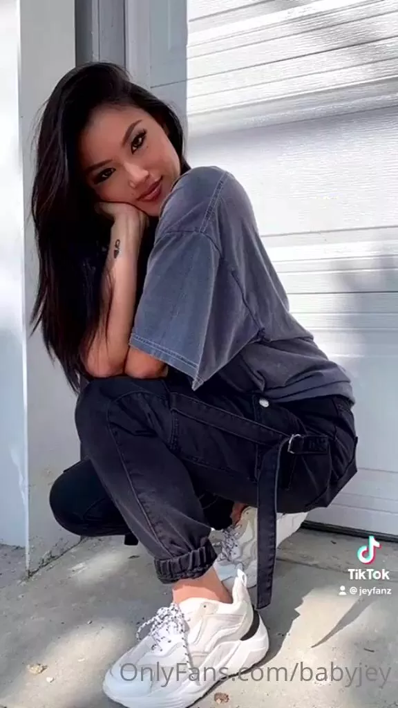 babyjey 28 01 2021 follow my tiktok jeyfanz copy link https vm tiktok com zmjet3hrt xxx onlyfans porn