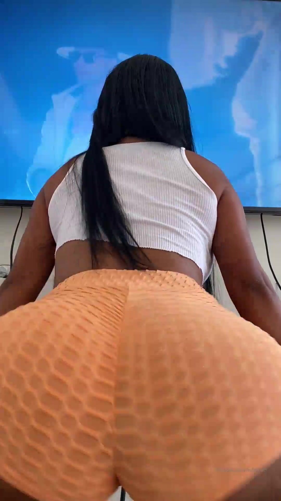 India love onlyfans