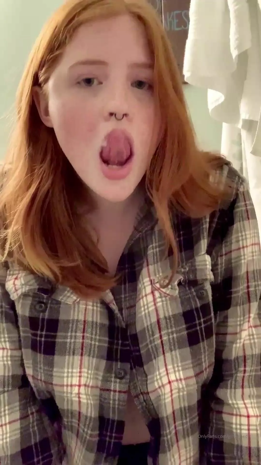 ginger ed xxx onlyfans porn