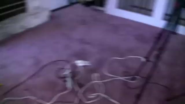 angelina robot hypno
