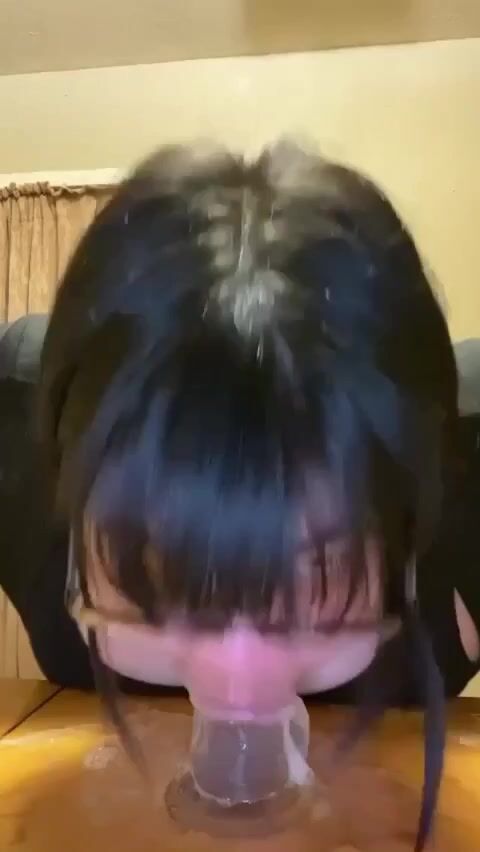 Spitgigi
