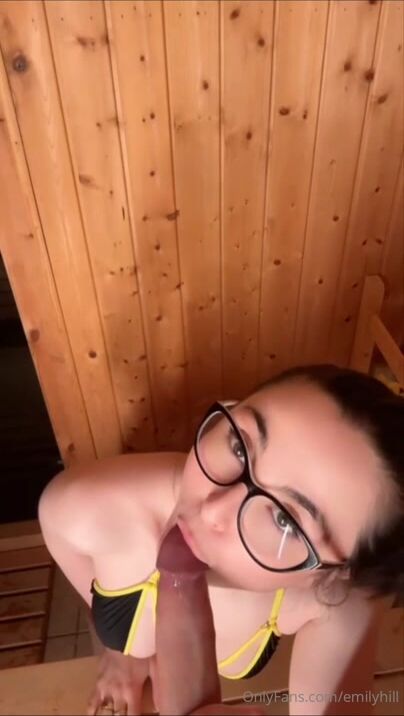 emh Saucy sauna 3