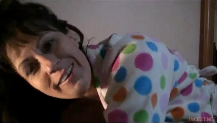 Vctoria Madis0n (Tori D3an) Miss you 2-480p