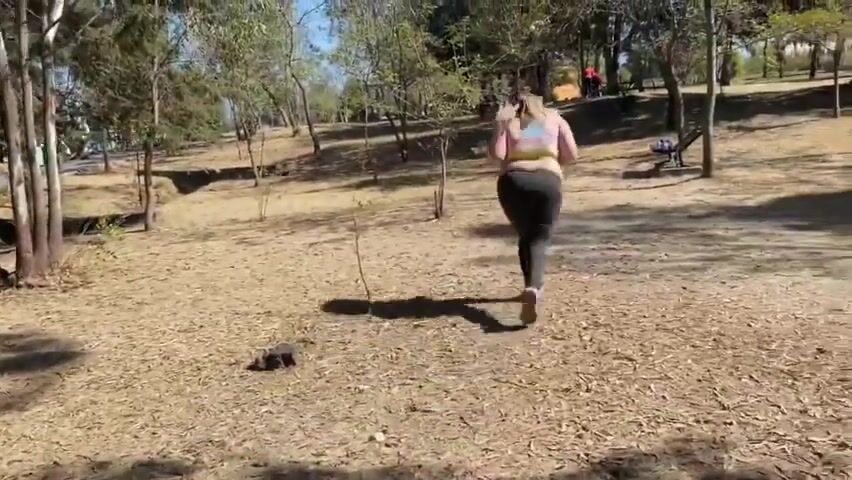 LAURAFATTY