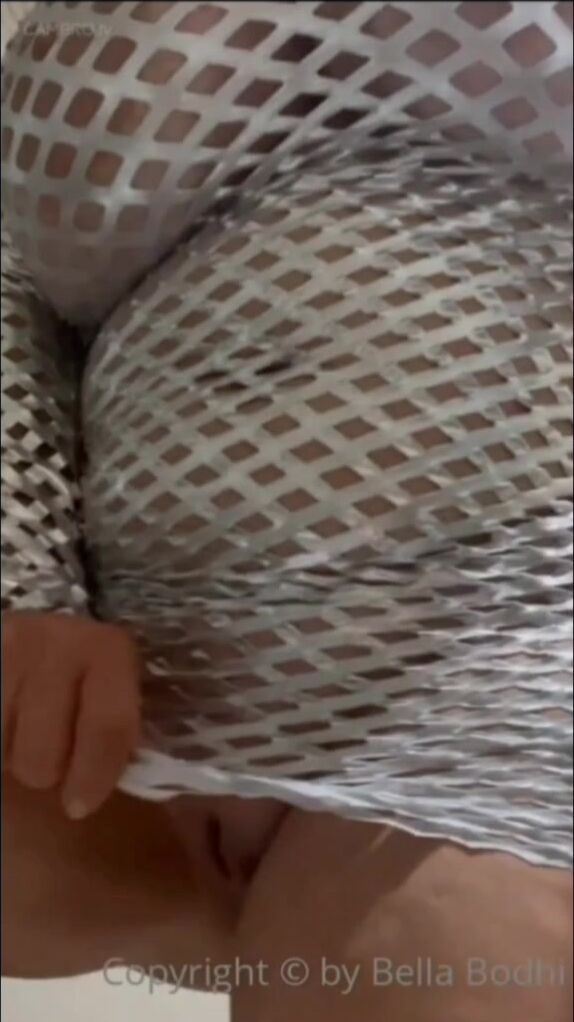 Bella Bodhi 3