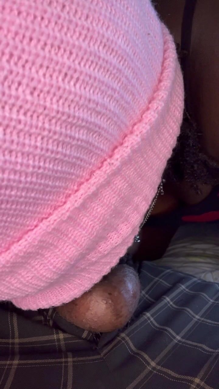 Ski Mask #1