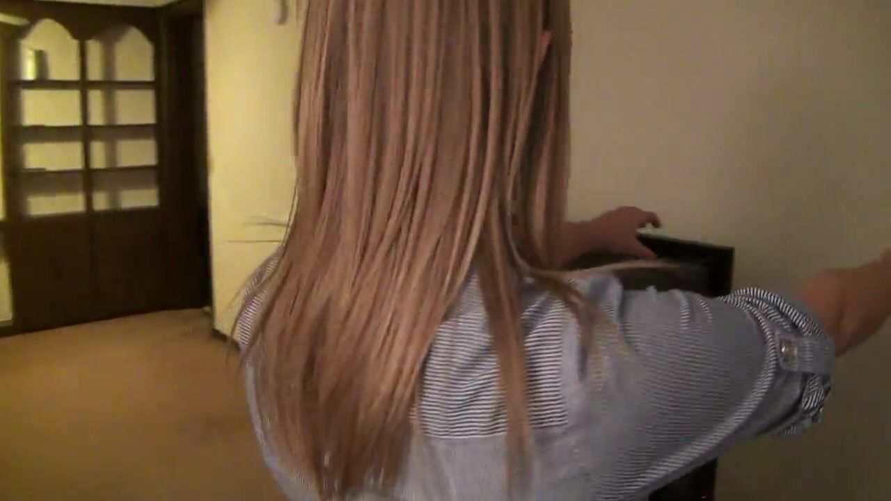 The Talent Agent Hallie
