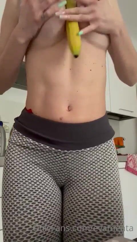 Eva Menta 2
