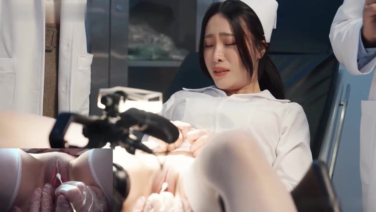 Cheng li