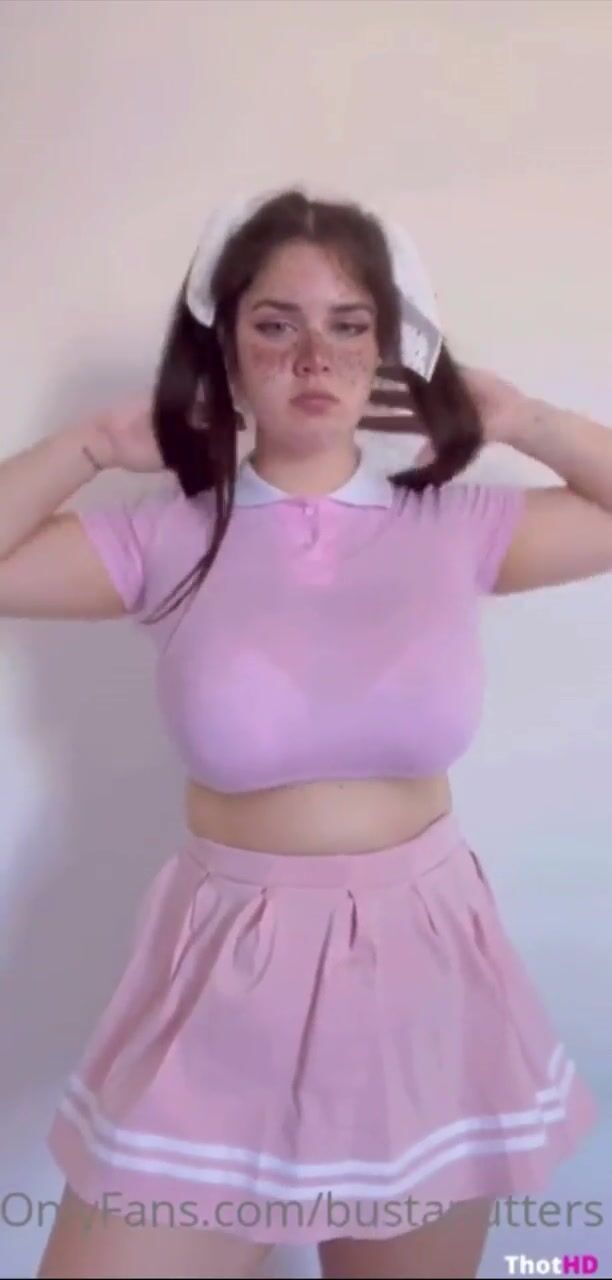Sarah Bustani 3