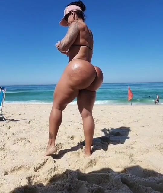 Vanessa Soares (1)
