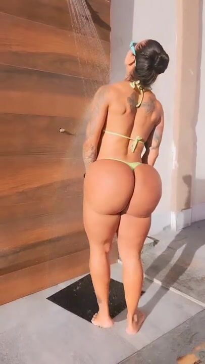 Vanessa Soares (4)