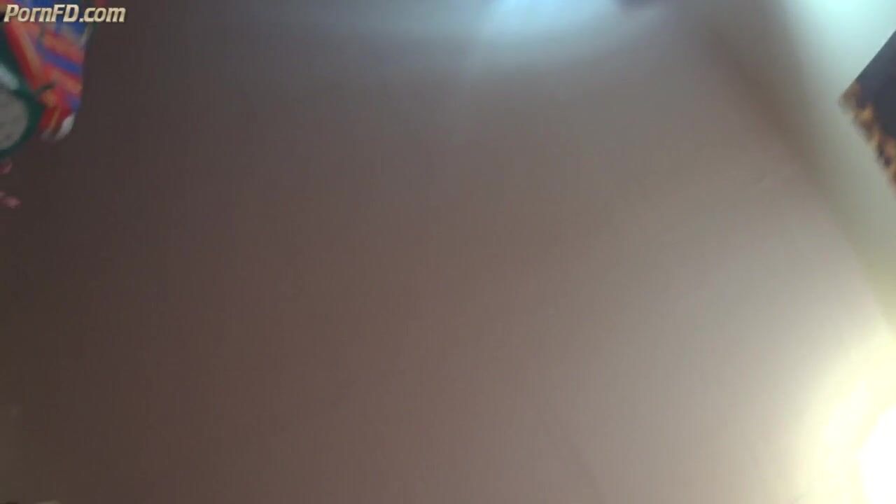 ashley wildcat pov beatdown