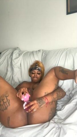 Keiyana