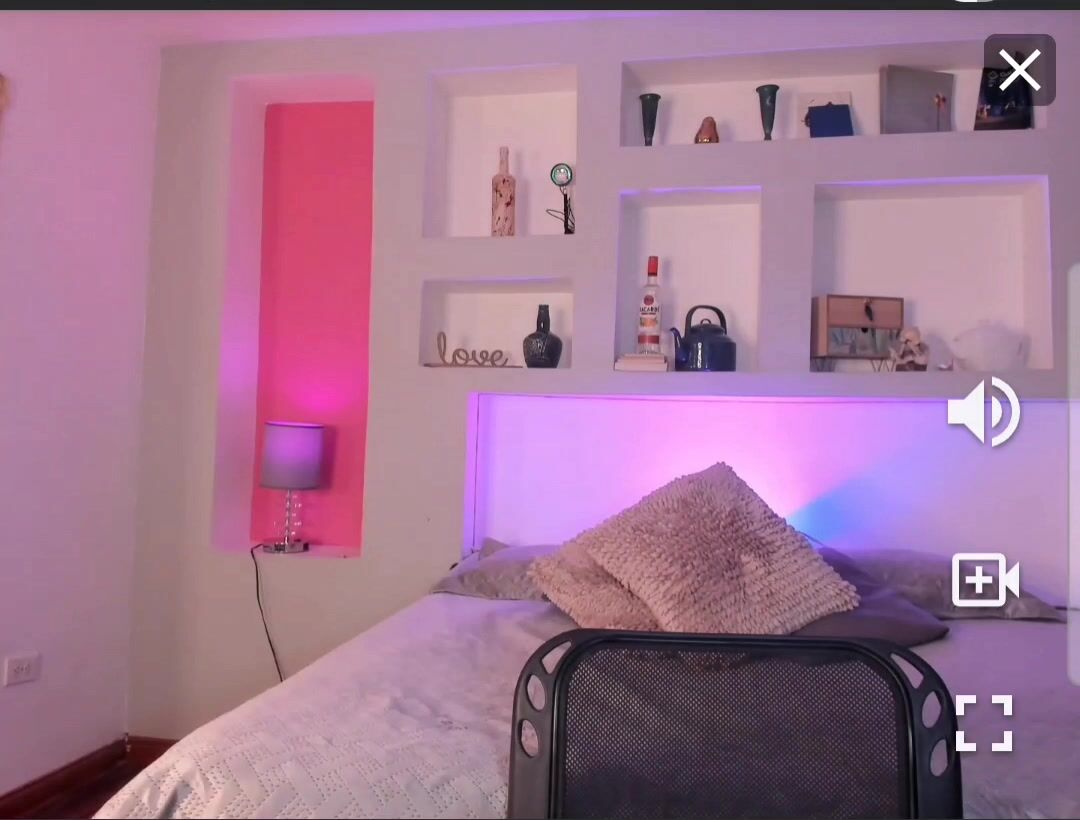 Sofiia_Miller Pvt