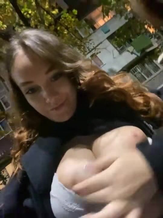 Onlyfans Lesbianas Argentinas