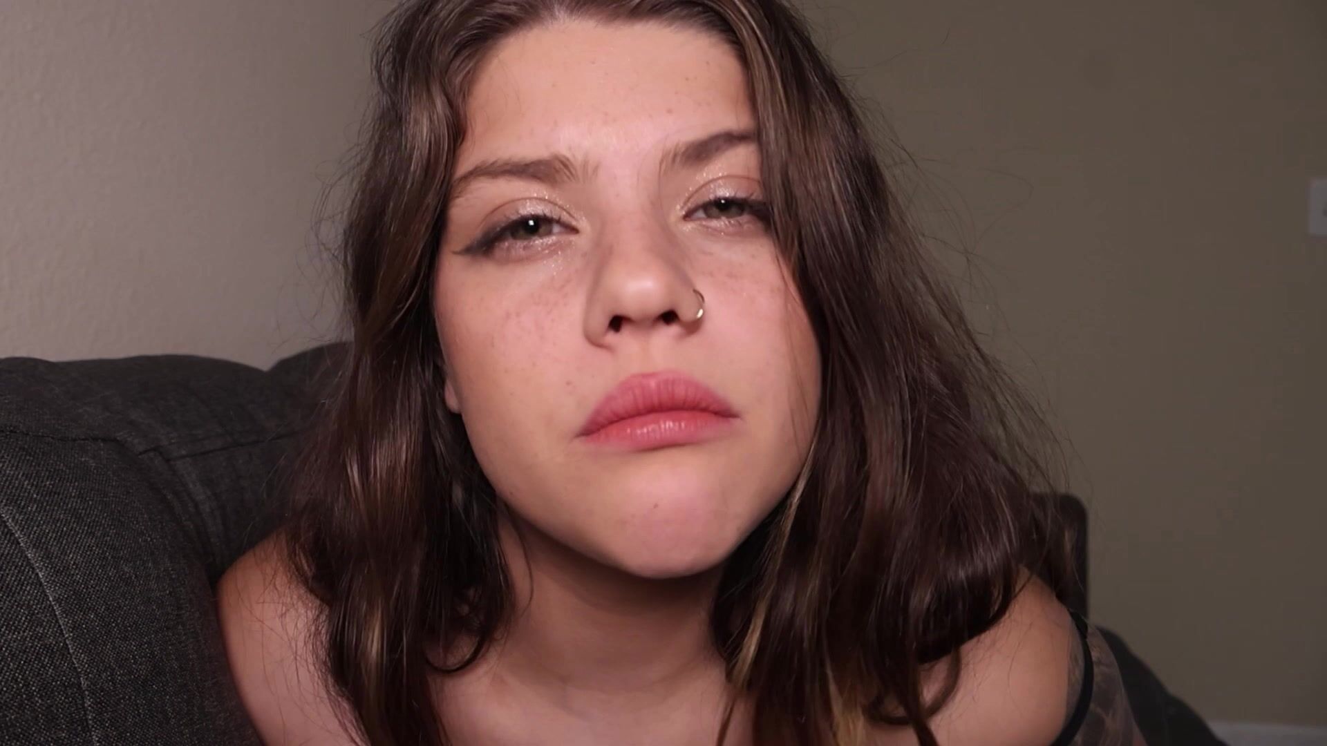 Goddess Kay savage