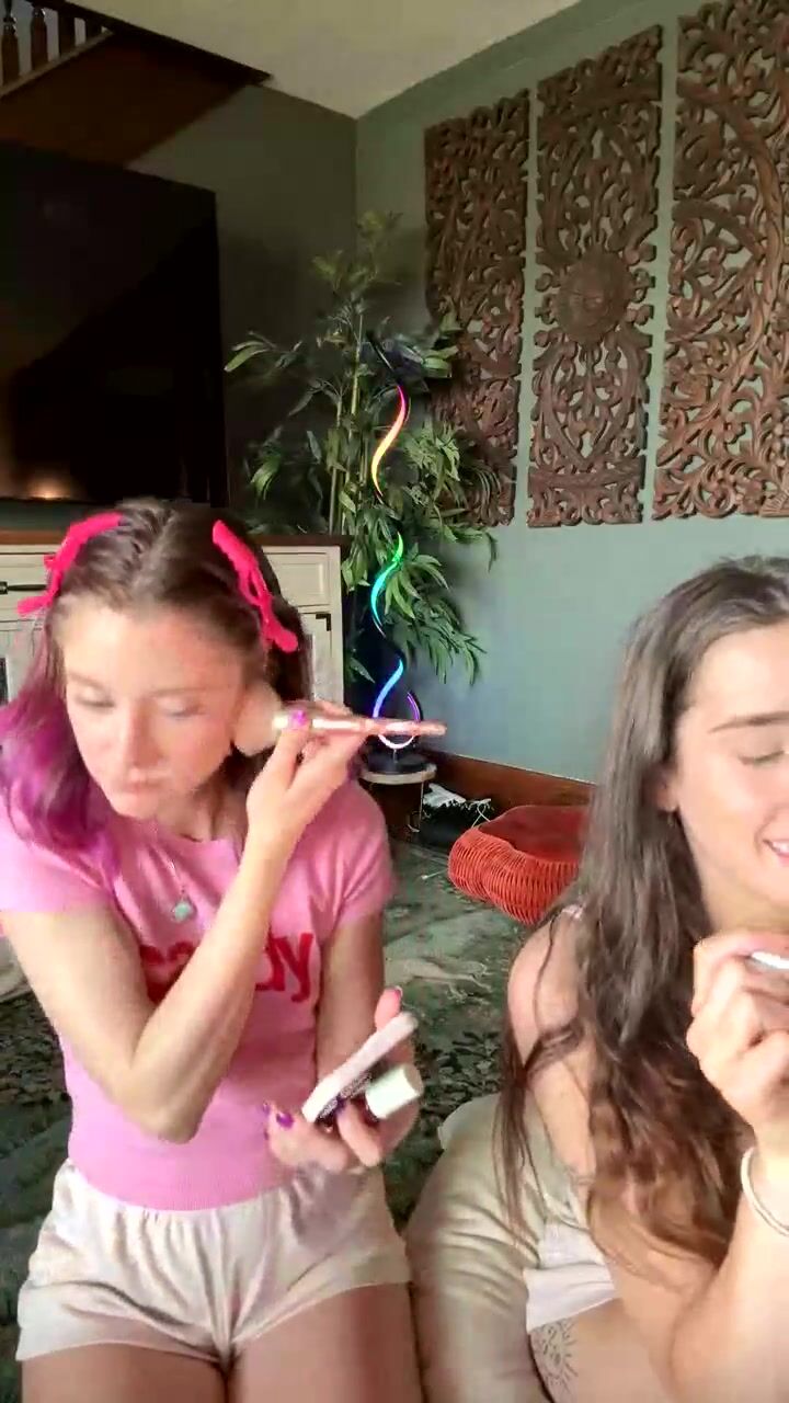 haven tunin-livestream