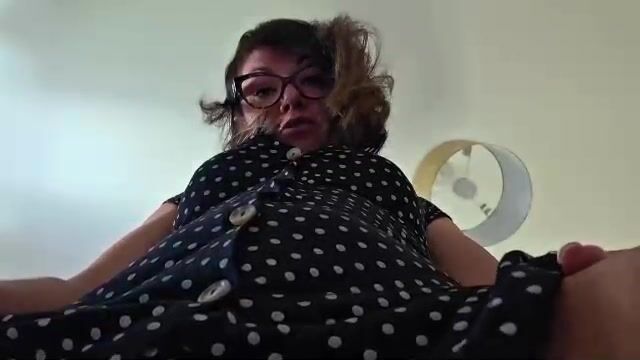 Yourgirlnexdoor1 - Shrunk impregnate