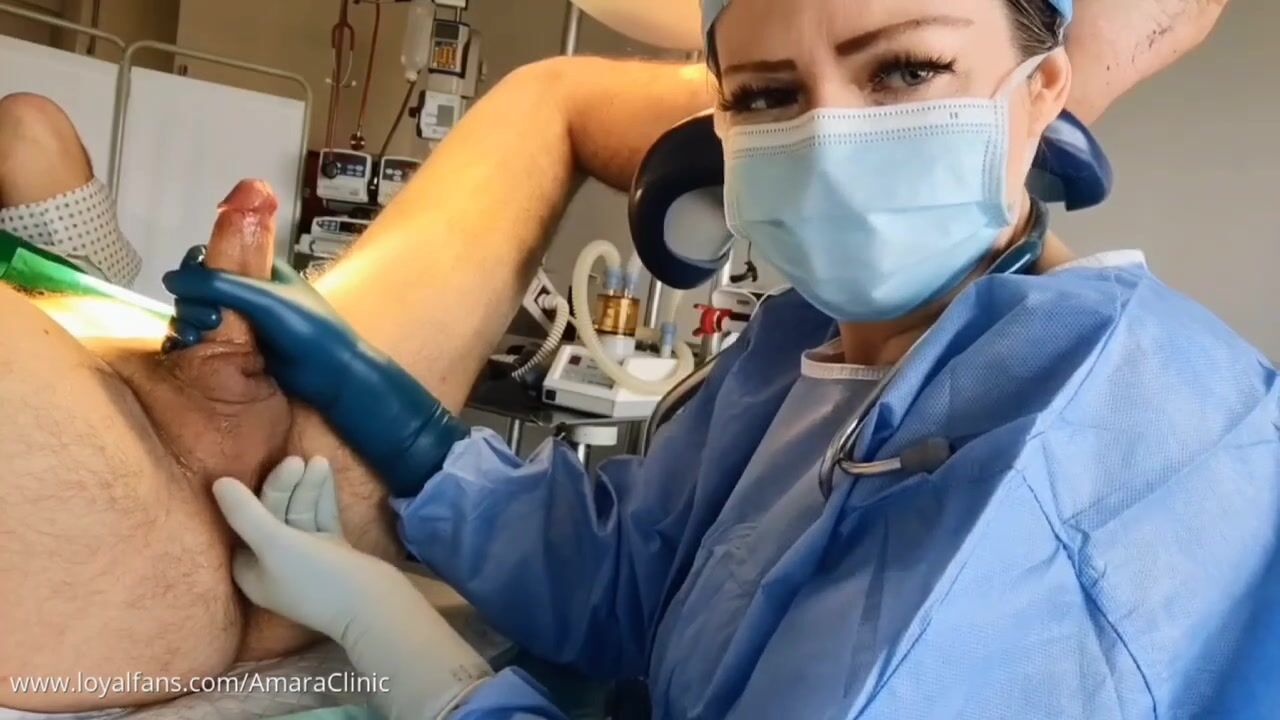 AMARA CLINIC