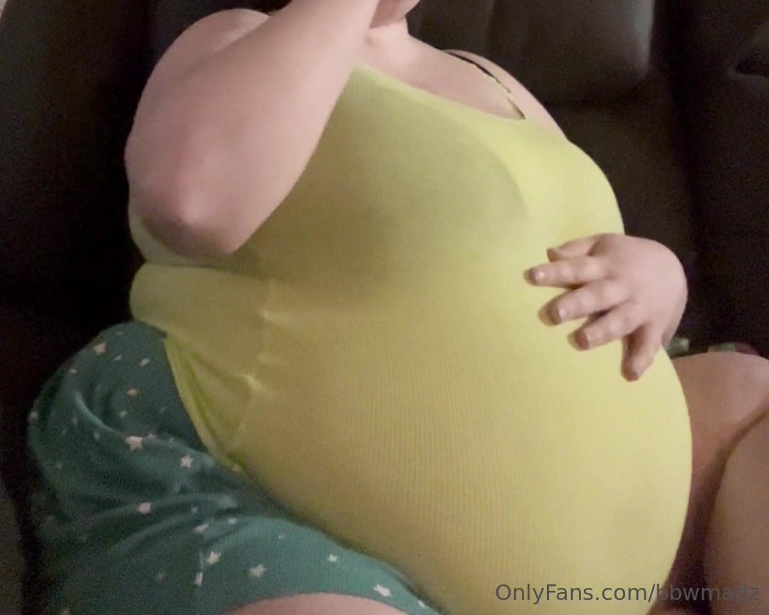 , BBWmadz