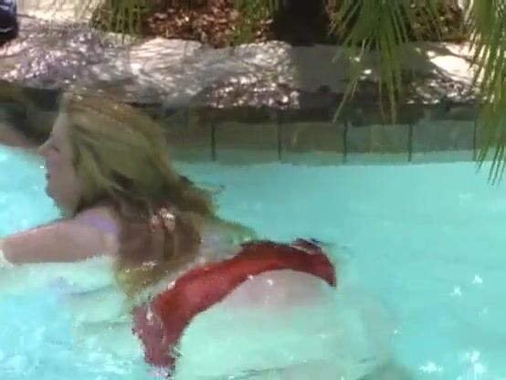 Ssbbw Viva la Valerie