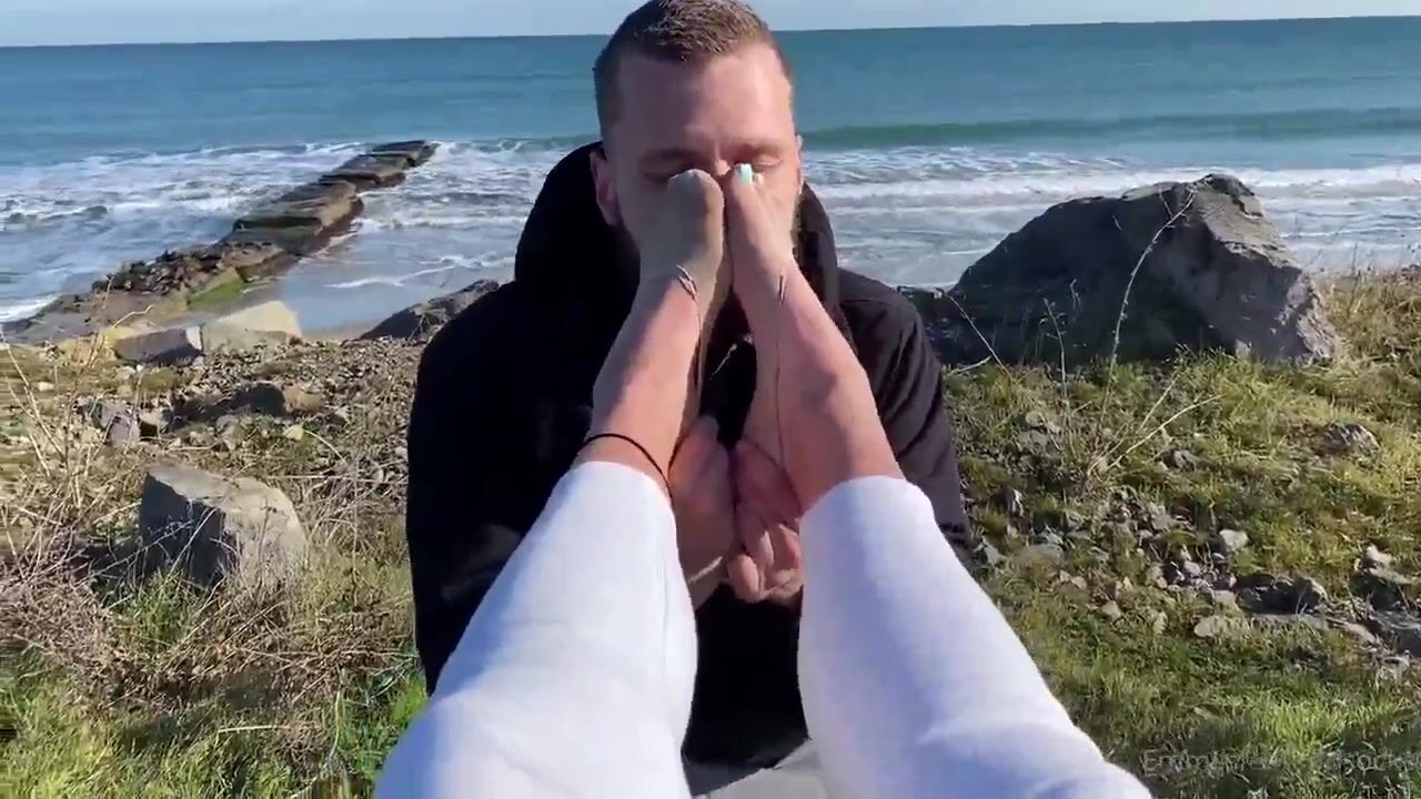 Emmyfeet