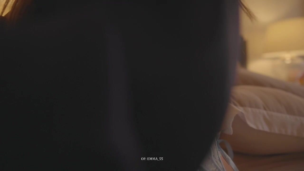 emma_lu1 2025-07-19