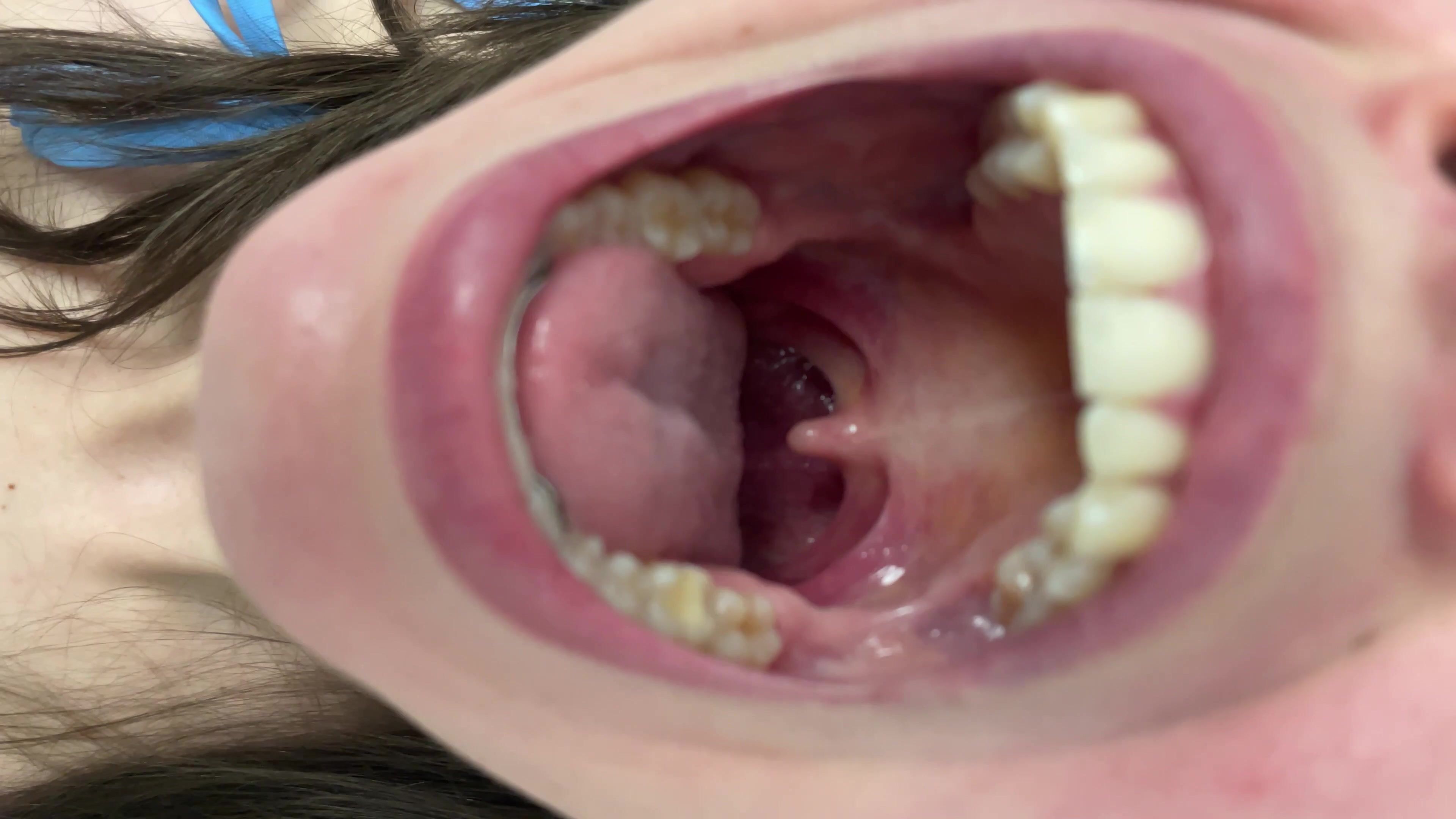 Caligoddess99_Jerk-Off-and-Get-Swallowed-Giantess-Vore-POV
