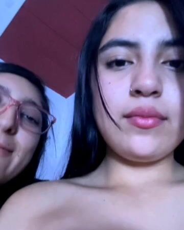 Girls Sucking Big boobs