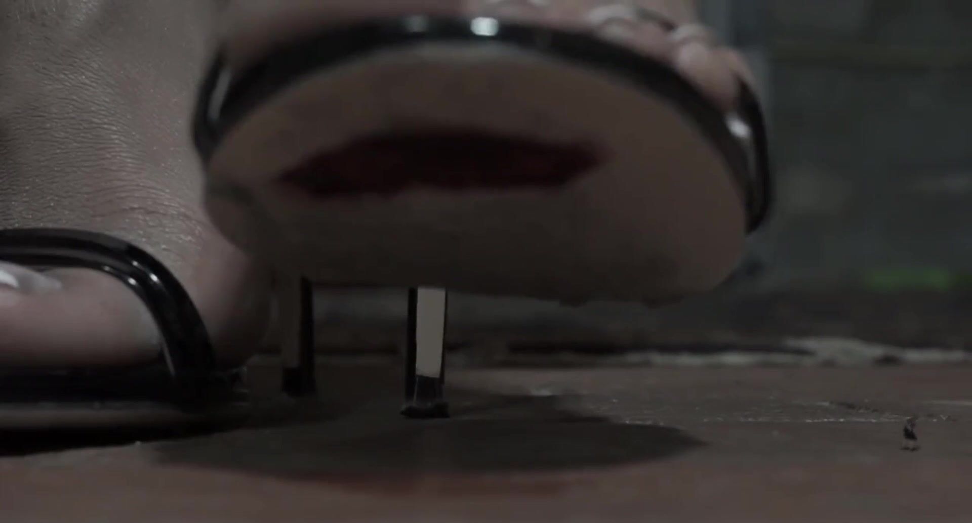 the wicked giantess of stone village - giantess roma