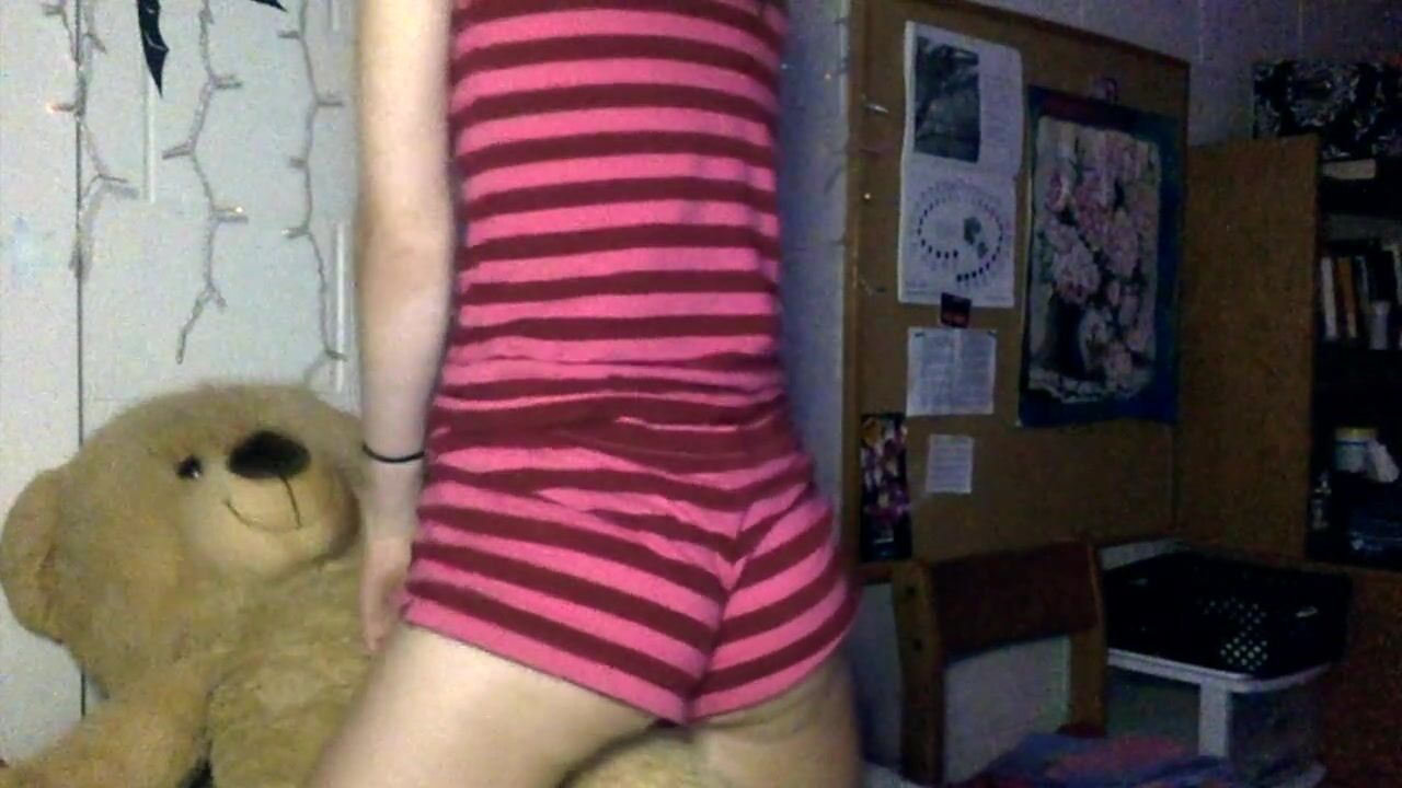 LucySpanks - Daddy joi