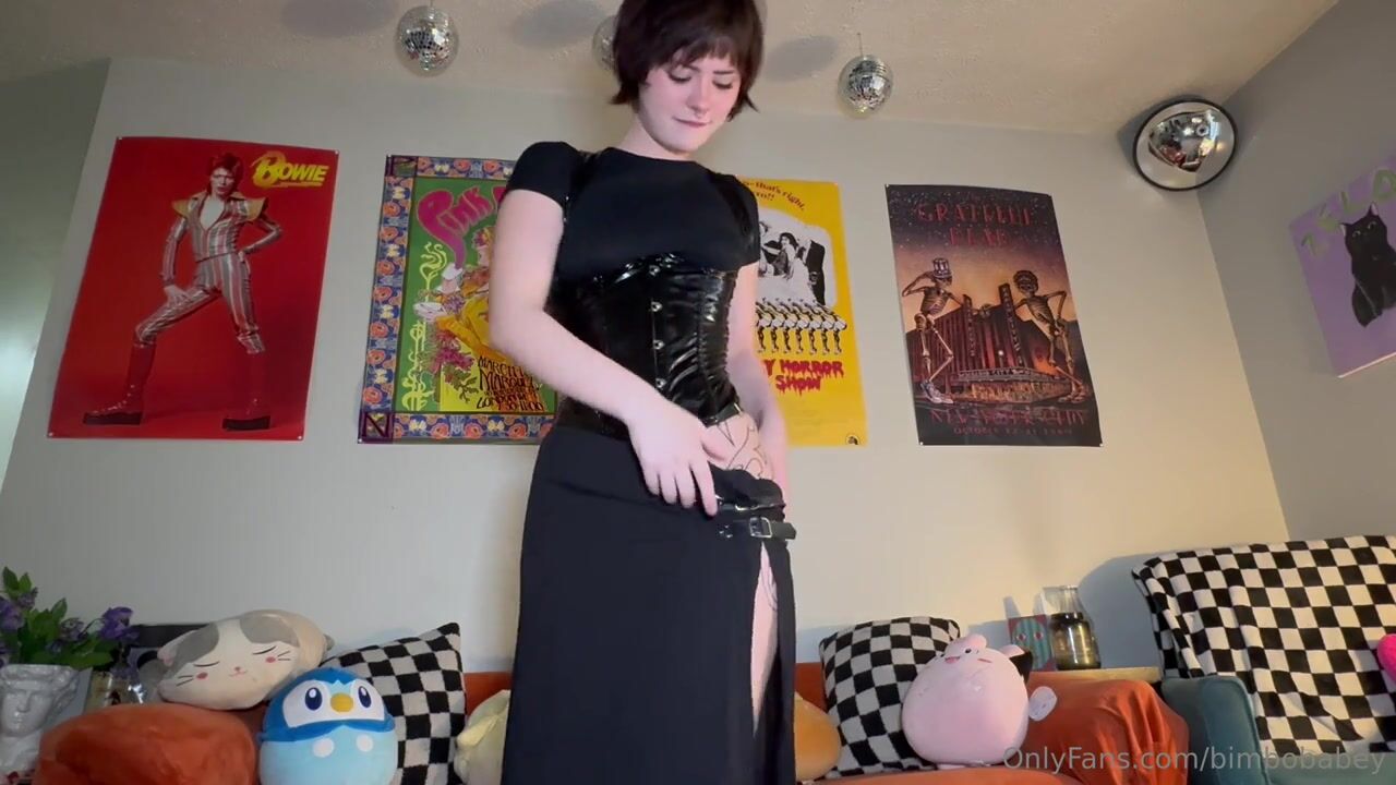 bimbobabey