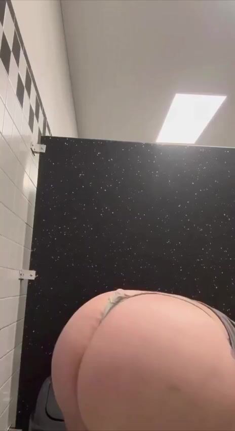 Thunda scat