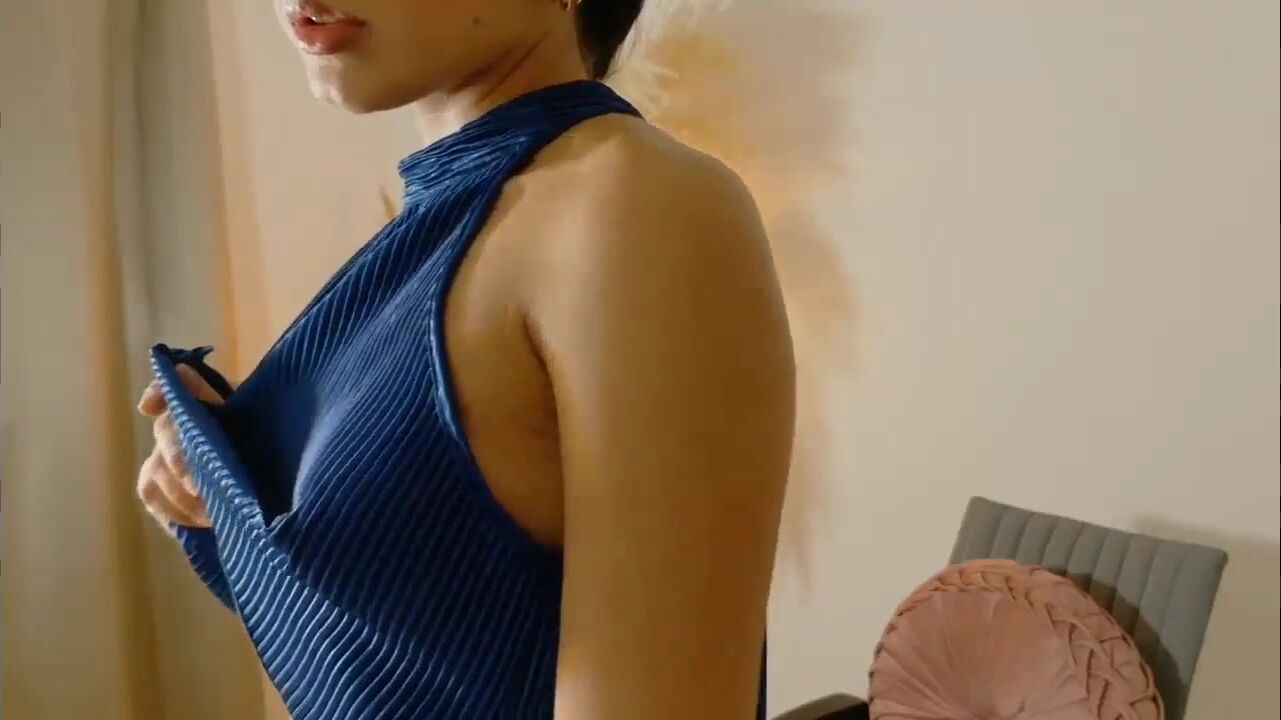 Arielle_1 hitachi