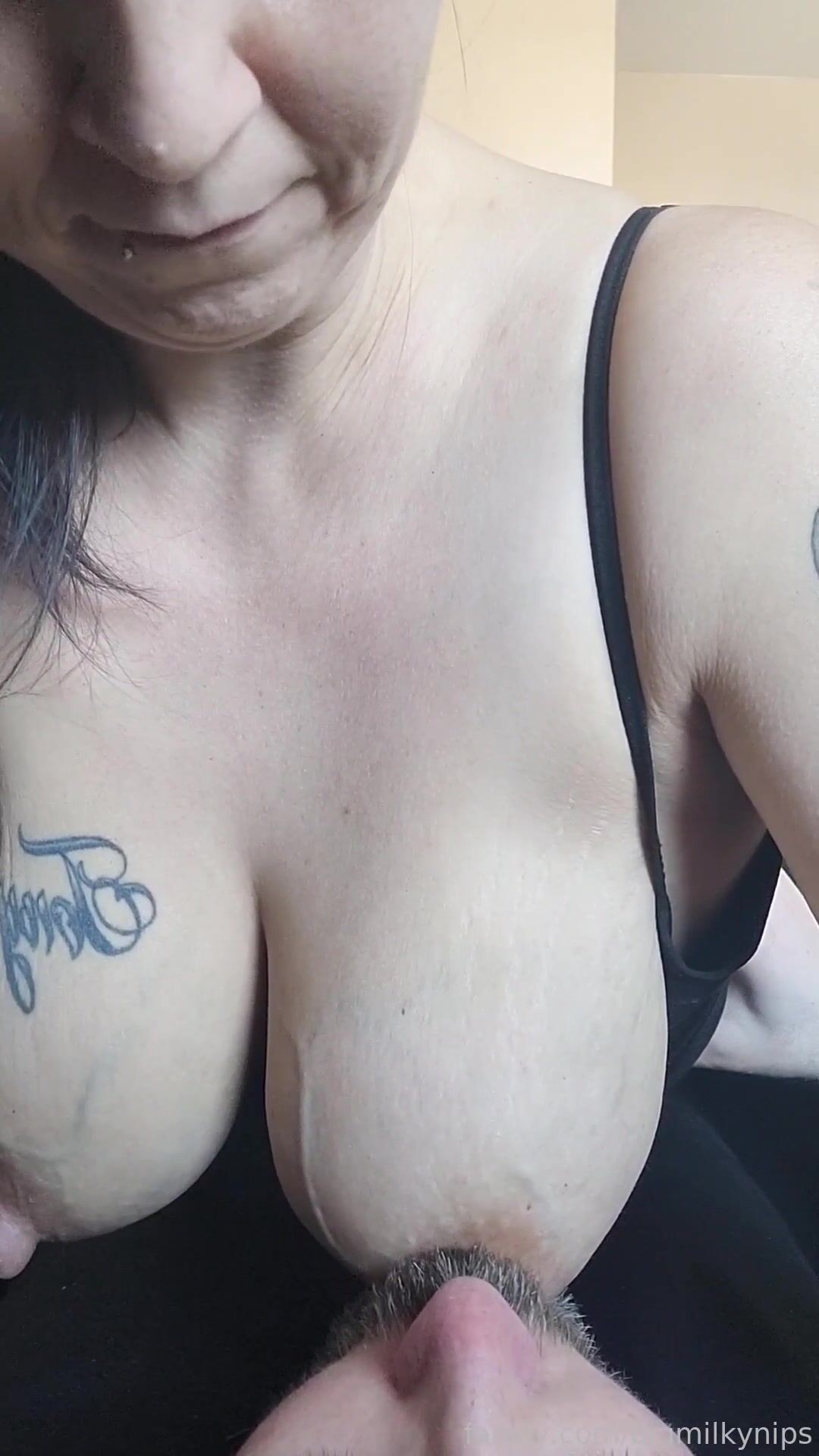Bigmilkynips