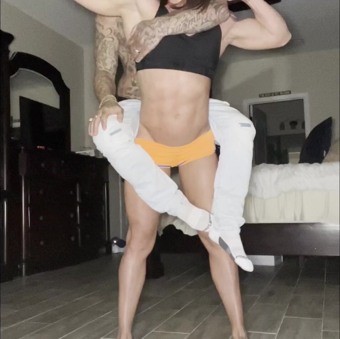 fbb lc