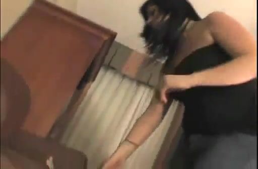 Berlin Giantess farts