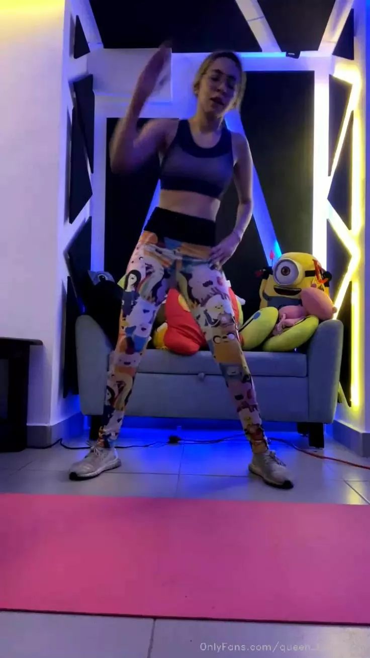 bonni3gg live cam porn video stream xxx onlyfans porn