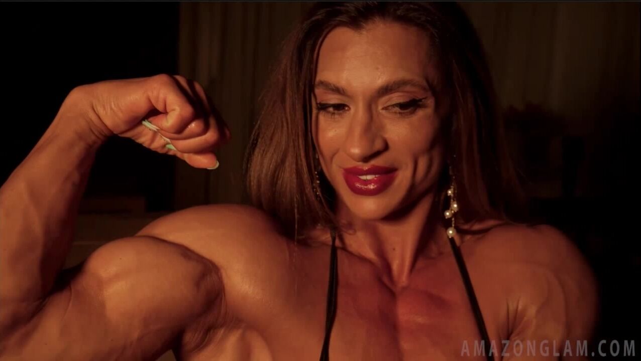 AmazonGlam