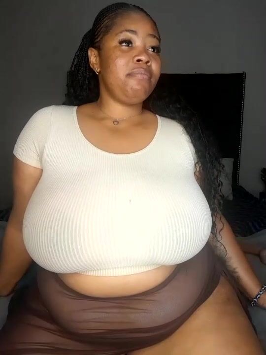 LunaCovenn squirting