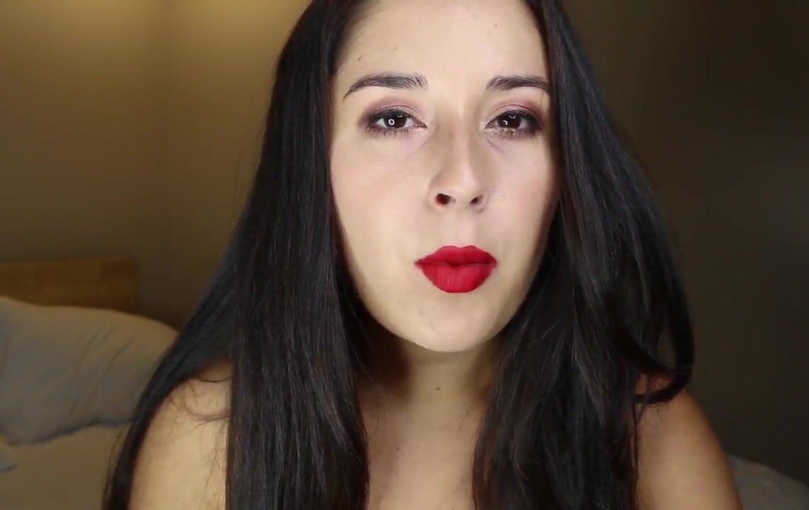 Goddess Jadah - Your Truth
