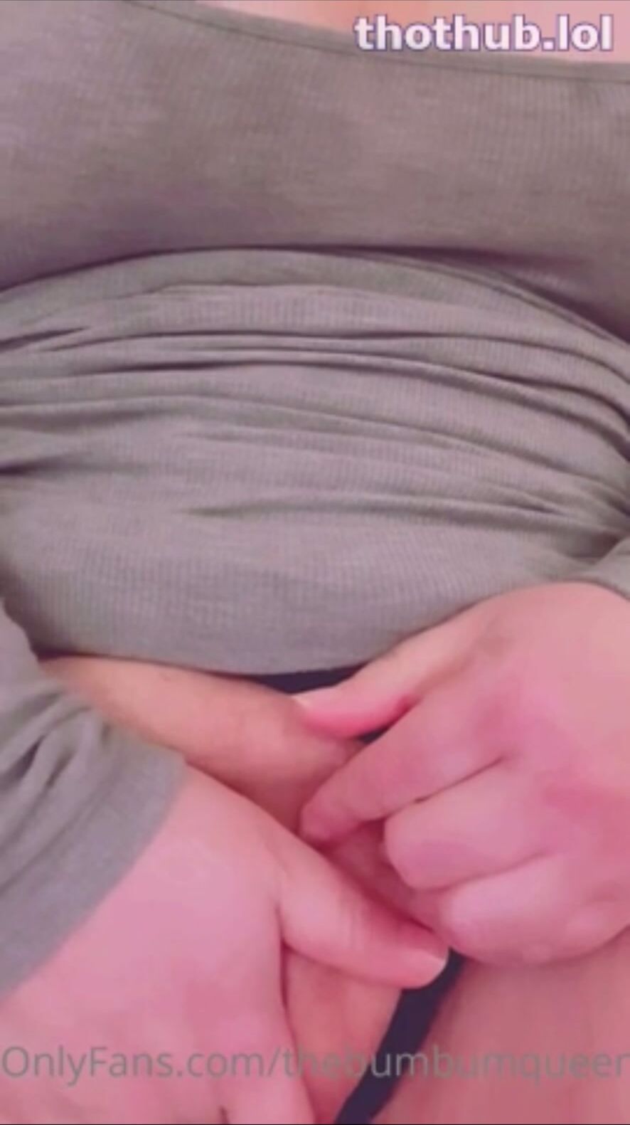 Bumbumm Qu33n