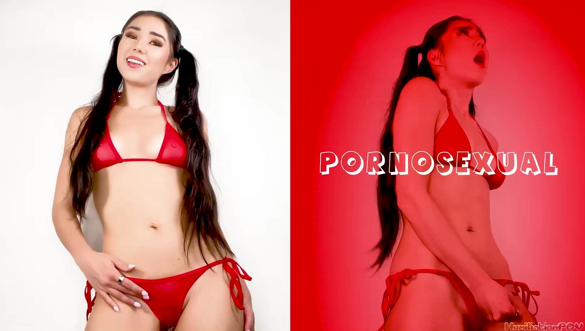 Princess Miki