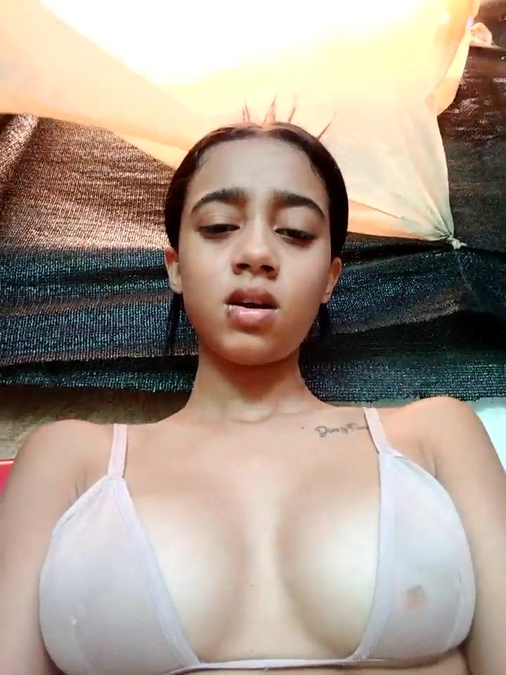 Zoeswee - body