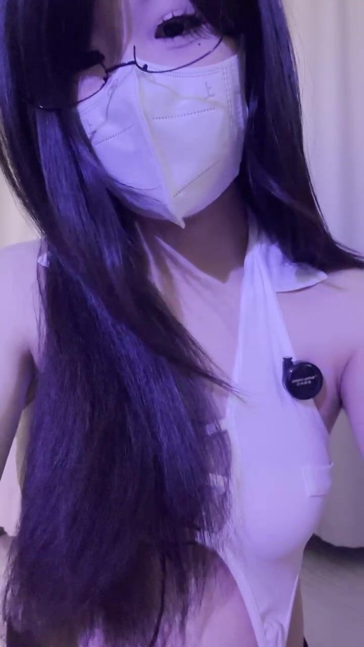 preggo nizi coser roleplay