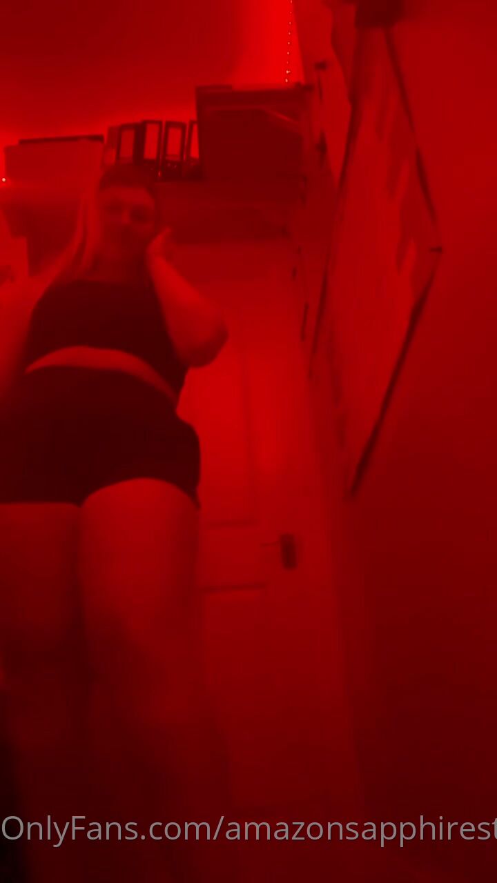 Tall 6'3 amazon