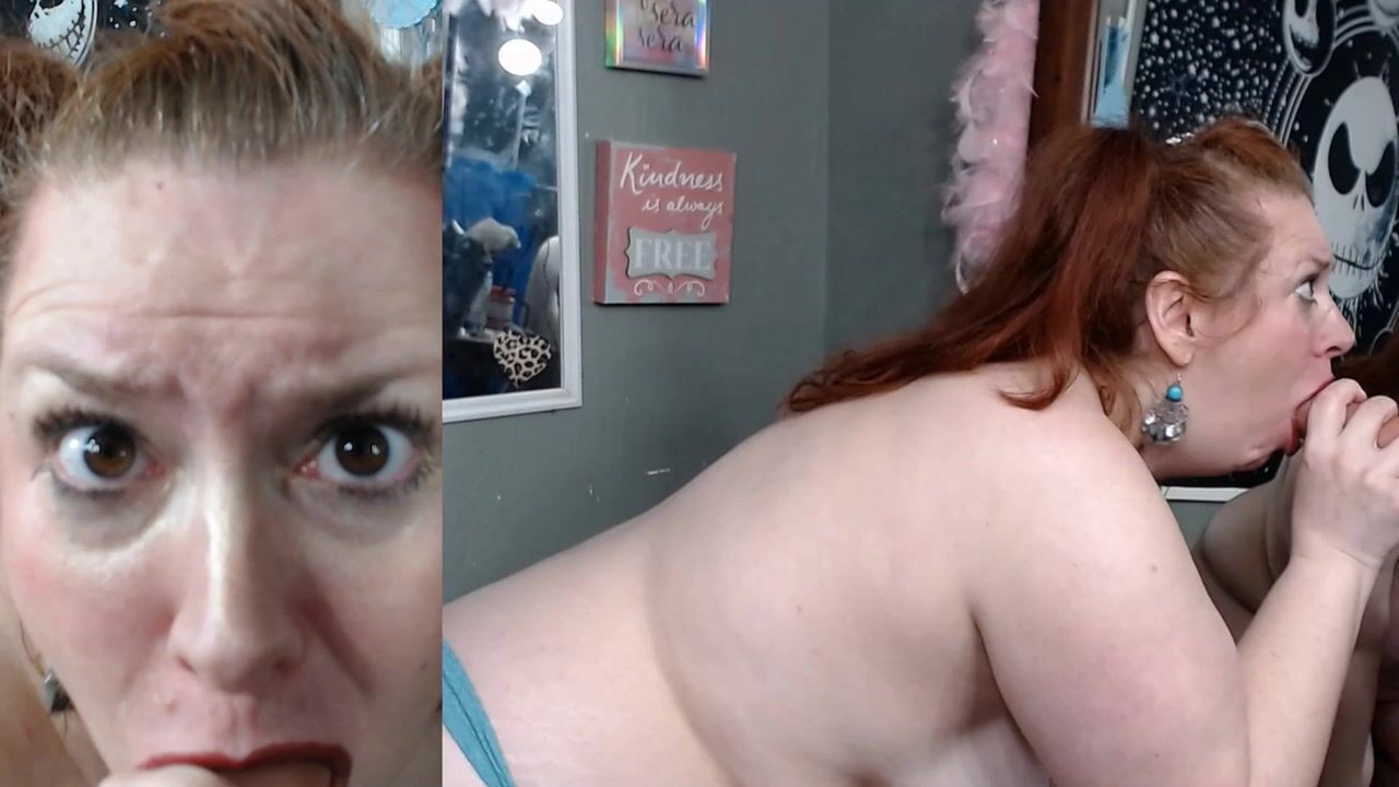 Mysti Majest Son's Bully is a Pervert
